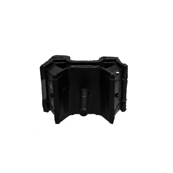 2002-2005 Mercedes-Benz ML500 Engine Mount (CRP)