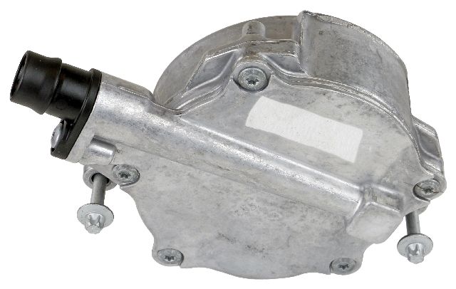 2010-2018 BMW X5 Power Brake Booster Vacuum Pump (CRP)