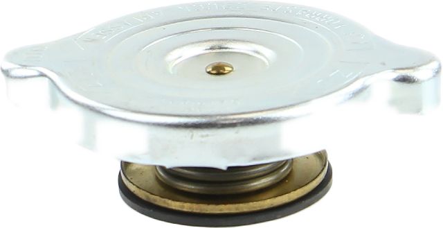 1985-1988 BMW 535i Engine Coolant Reservoir Cap (CRP)