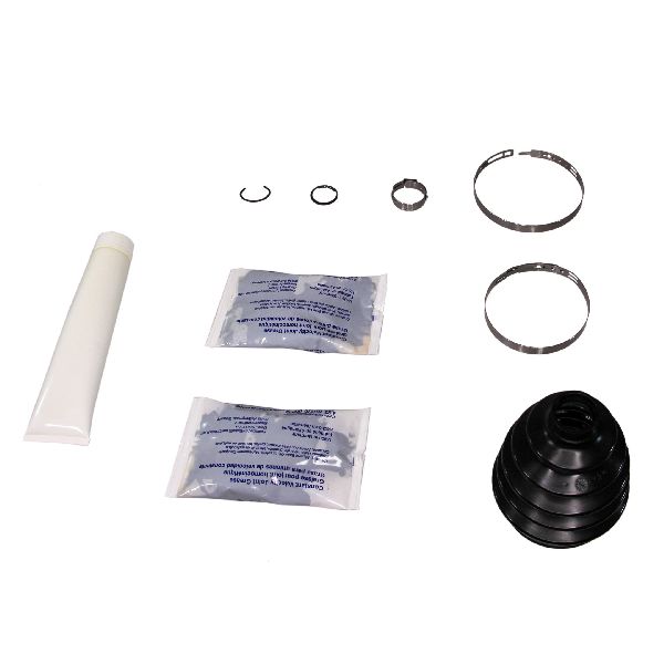 2012-2016 BMW 528i xDrive CV Joint Boot Kit - Front Outer (CRP)