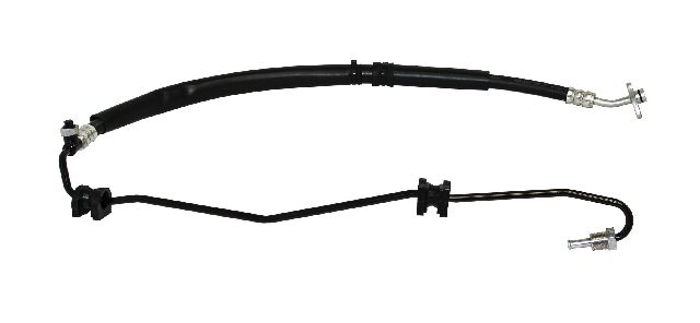 2007-2011 Honda CR-V Power Steering Pressure Hose (CRP)