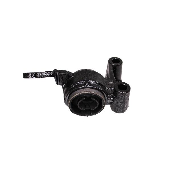 2007-2015 Mini Cooper Suspension Control Arm Bushing - Front Right (CRP)