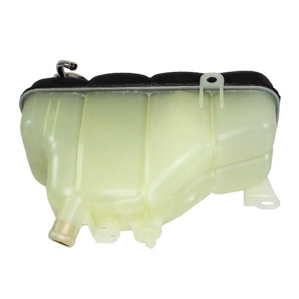 1994-1996 Mercedes-Benz C280 Engine Coolant Reservoir (CRP)