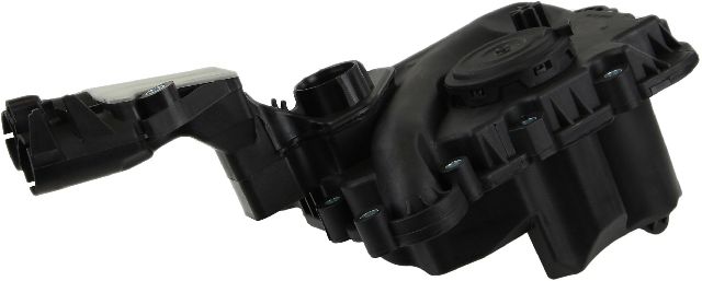 2013-2016 Audi Q7 Engine Oil Separator (CRP)