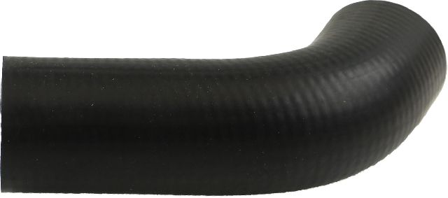 1986-1991 Volkswagen Vanagon Engine Coolant Hose - Thermostat To Water Pump (CRP)