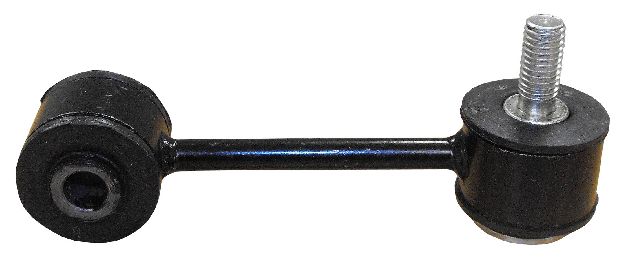 1999-2001 Volkswagen Golf Suspension Stabilizer Bar Link - Front (CRP)