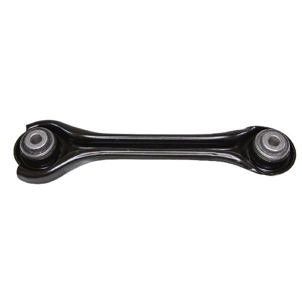 1994-2007 Mercedes-Benz C280 Suspension Camber Strut - Rear Upper Forward (CRP)