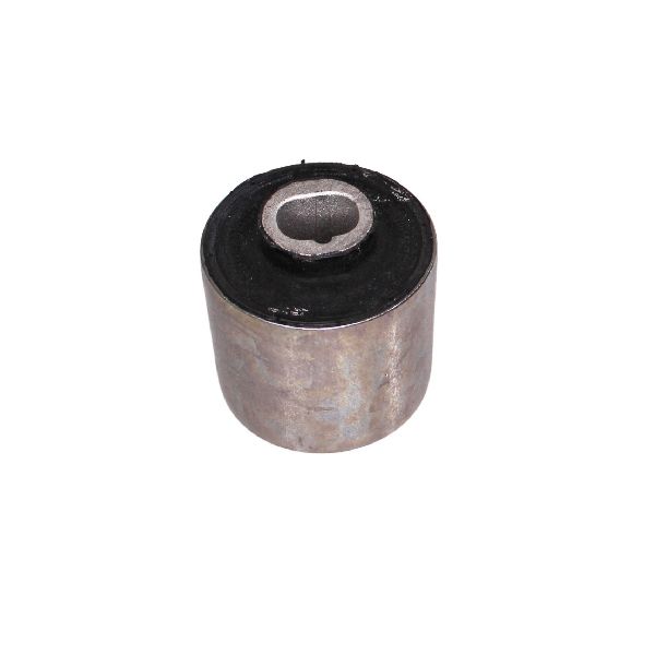 2003-2006 Mercedes-Benz SL500 Suspension Control Arm Bushing - Front Lower Inner Forward (CRP)