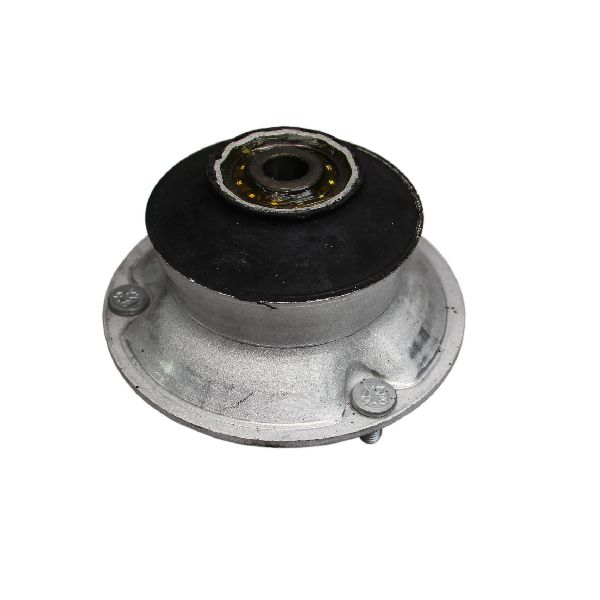 2004-2010 BMW X3 Suspension Strut Mount - Front (CRP)