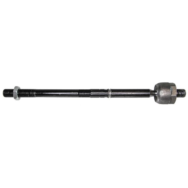 2006-2020 Audi A3 Steering Tie Rod - Front Inner (CRP)