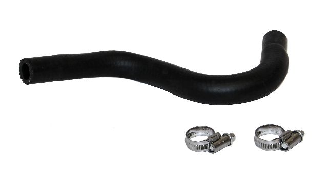 2005-2009 Hyundai Tucson Power Steering Reservoir Hose - Reservoir To Pump (CRP)
