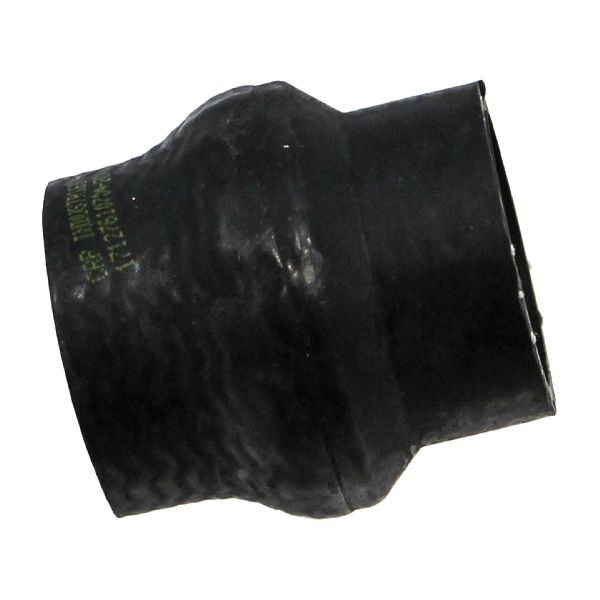 2011 BMW 528i Radiator Coolant Hose - Lower (CRP)