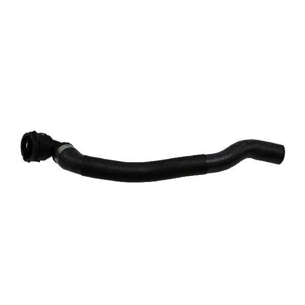 2006 BMW 323i HVAC Heater Hose - Auxiliary Water Pump Inlet (CRP)