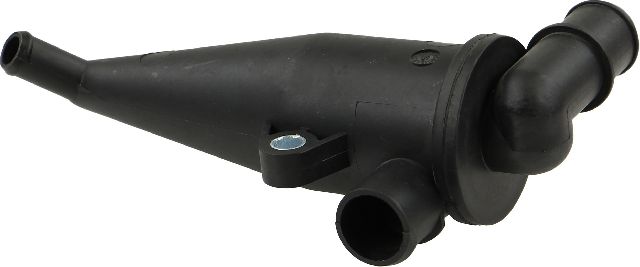 2000-2002 BMW M5 Engine Oil Separator (CRP)