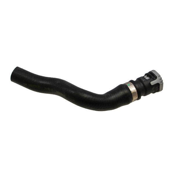 2004-2011 Volvo S40 HVAC Heater Hose - Heater Outlet Hose To Engine (CRP)