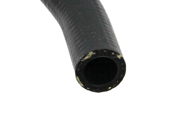 2002-2004 Nissan Frontier Power Steering Reservoir Hose - Reservoir To Pump (CRP)