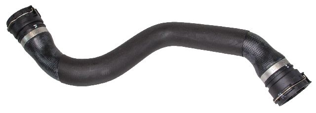 2008-2013 BMW M3 Radiator Coolant Hose - Lower (CRP)