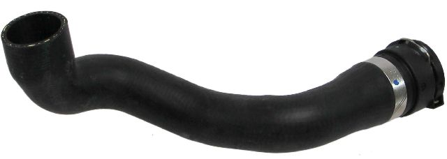 1999-2002 BMW Z3 Radiator Coolant Hose - Lower (CRP)