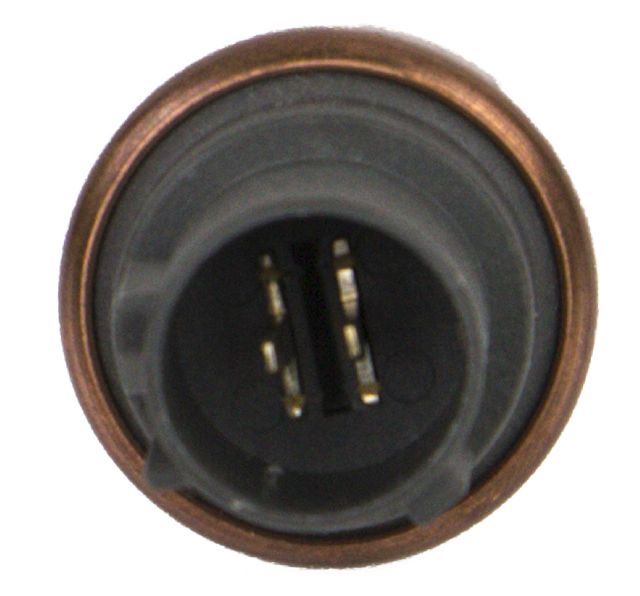 2003 Honda Element Power Steering Pressure Sensor (CRP)