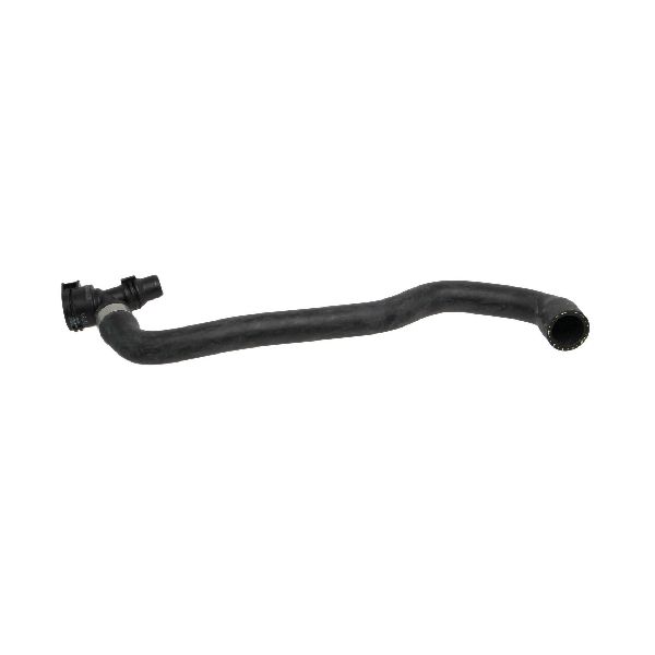 1999-2001 BMW 740i Engine Coolant Hose - Expansion Tank (Lower) To Water Pump (CRP)