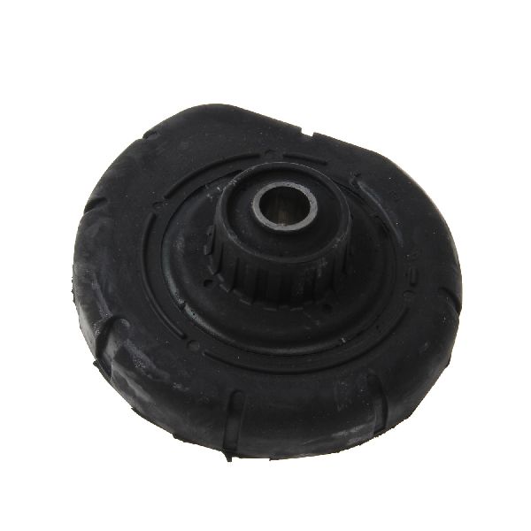 1999-2006 Volvo S80 Suspension Coil Spring Seat - Front Upper (CRP)