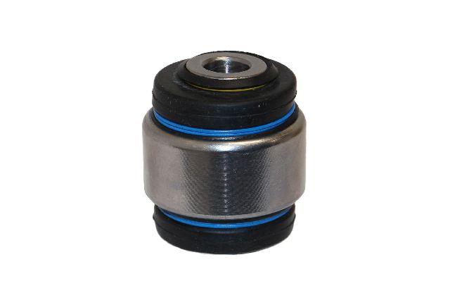1999-2009 Saab 9-5 Suspension Control Arm Bushing - Rear Outer Rearward (CRP)