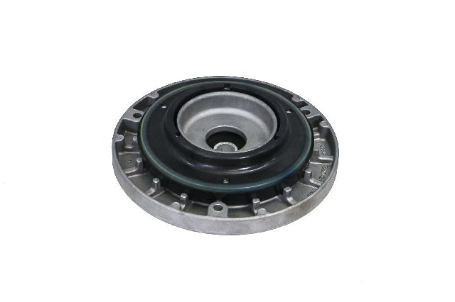 2011-2017 BMW X3 Suspension Strut Mount - Front (CRP)
