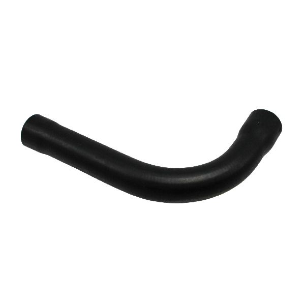 1991-1992 BMW 318is Radiator Coolant Hose - Upper (CRP)