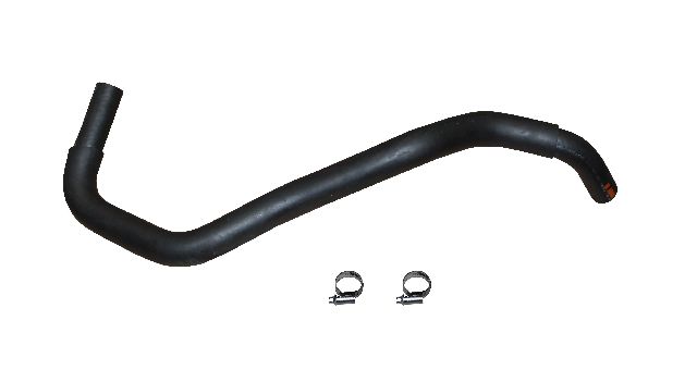 1997-2001 Lexus ES300 Power Steering Reservoir Hose - Reservoir To Pump (CRP)
