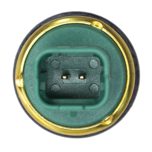2007-2010 Mini Cooper Engine Coolant Temperature Sensor (CRP)