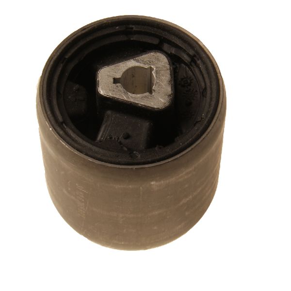 2007-2008 BMW Alpina B7 Suspension Control Arm Bushing - Front Lower Inner Forward (CRP)