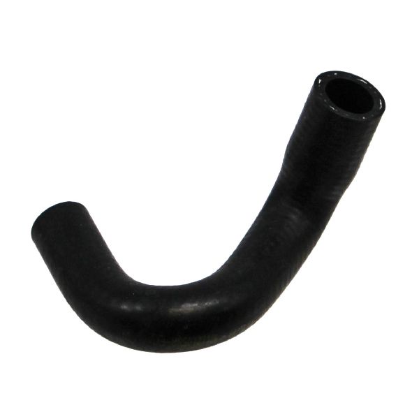 1994-1999 Volkswagen Jetta Engine Coolant Hose - Oil Cooler To Pipe (CRP)