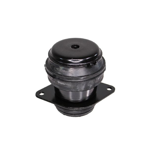1993-1998 Volkswagen Golf Engine Mount - Rear Right (CRP)