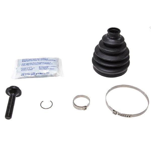 2004-2009 Audi A4 CV Joint Boot Kit - Front Outer (CRP)