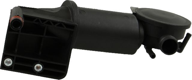 1999-2001 Porsche 911 Engine Oil Separator (CRP)