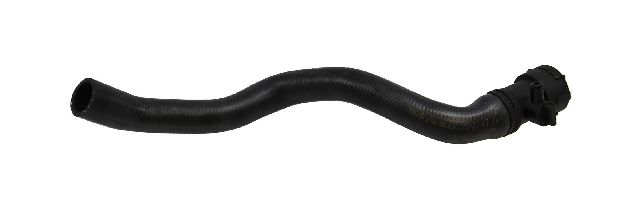 2010-2016 Audi A5 Radiator Coolant Hose - Lower - Radiator To Adapter (CRP)