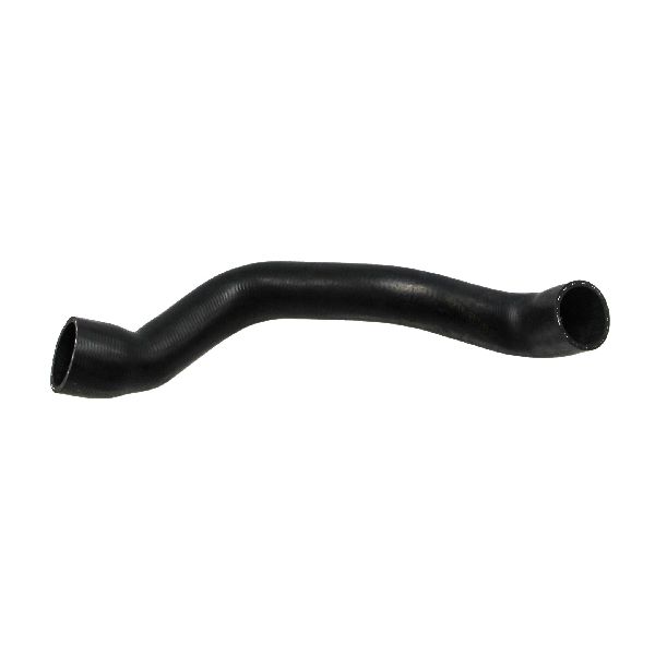 1993-1994 BMW 740i Radiator Coolant Hose - Upper (CRP)