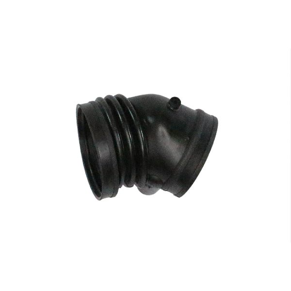 1997-1998 BMW 528i Fuel Injection Air Flow Meter Boot (CRP)