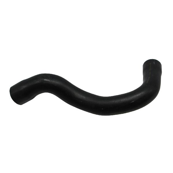1992-1995 BMW 318is Radiator Coolant Hose - Lower - Radiator To Thermostat (CRP)