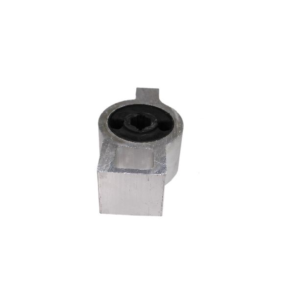 2006-2014 Volkswagen GTI Suspension Control Arm Bushing - Front Left Lower Rearward (CRP)