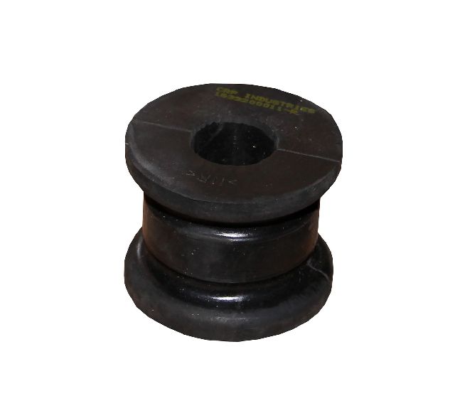 2003-2005 Mercedes-Benz ML350 Suspension Stabilizer Bar Bushing - Rear (CRP)