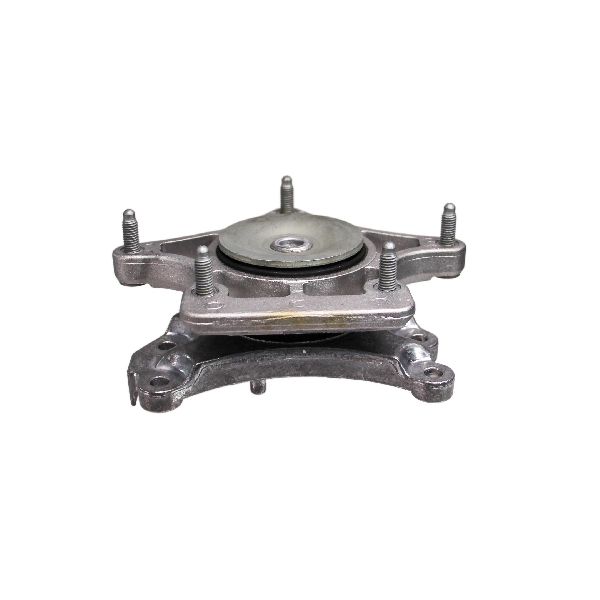 2012-2013 Mercedes-Benz S350 Automatic Transmission Mount (CRP)