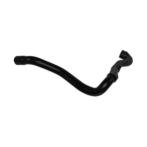 2004-2006 Volvo S80 Engine Crankcase Breather Hose - Oil Separator To Cylinder Head Cover (CRP)