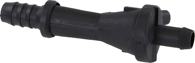 1992-1994 Audi 100 Engine Crankcase Suction Pump (CRP)