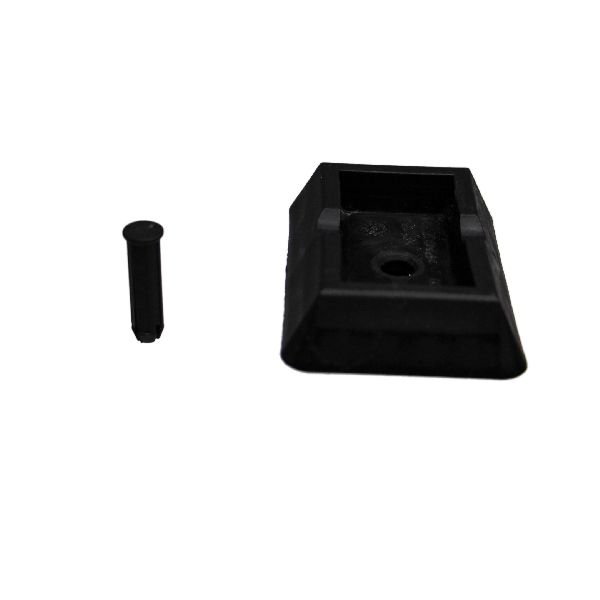 1997-2000 BMW 528i Vehicle Lift Pad (CRP)