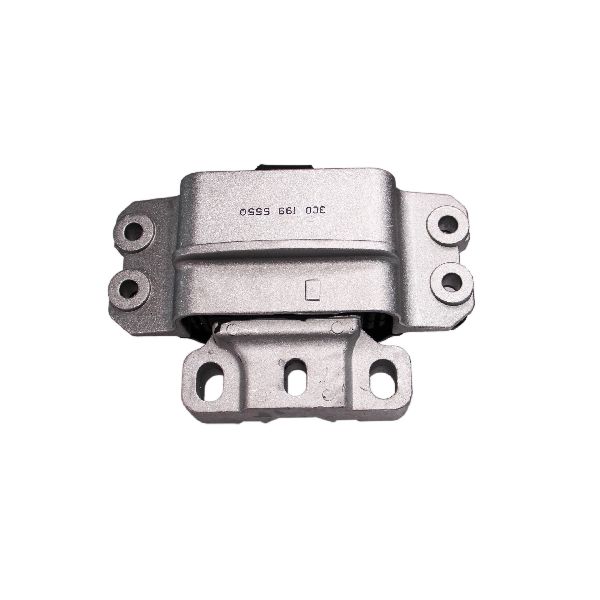 2009 Volkswagen CC Automatic Transmission Mount (CRP)