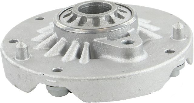 2017-2024 Mini Cooper Countryman Suspension Strut Mount - Front (CRP)