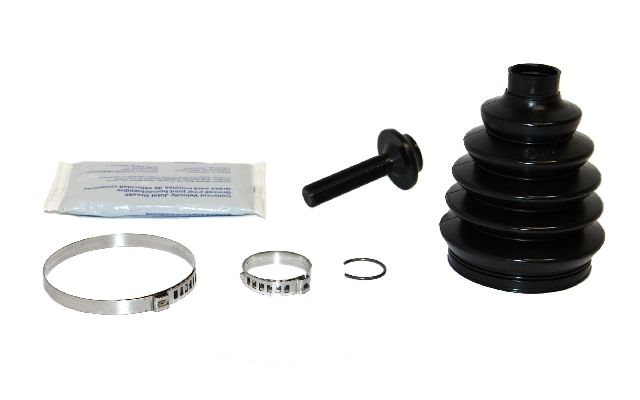 2013-2016 Audi allroad CV Joint Boot Kit - Front Outer (CRP)