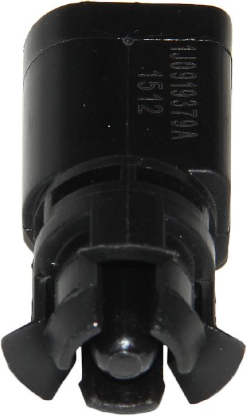 1998-2011 Volkswagen Beetle Ambient Air Temperature Sensor (CRP)