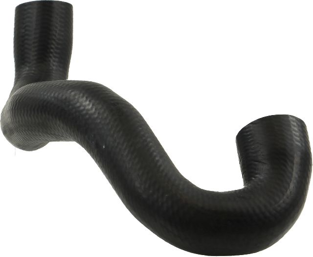 2015-2019 BMW X6 Engine Coolant Hose - Thermostat To Water Pump (CRP)